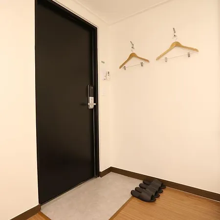 ホテル トリップステイ ミョンドン ソウル特別市 エクステリア 写真