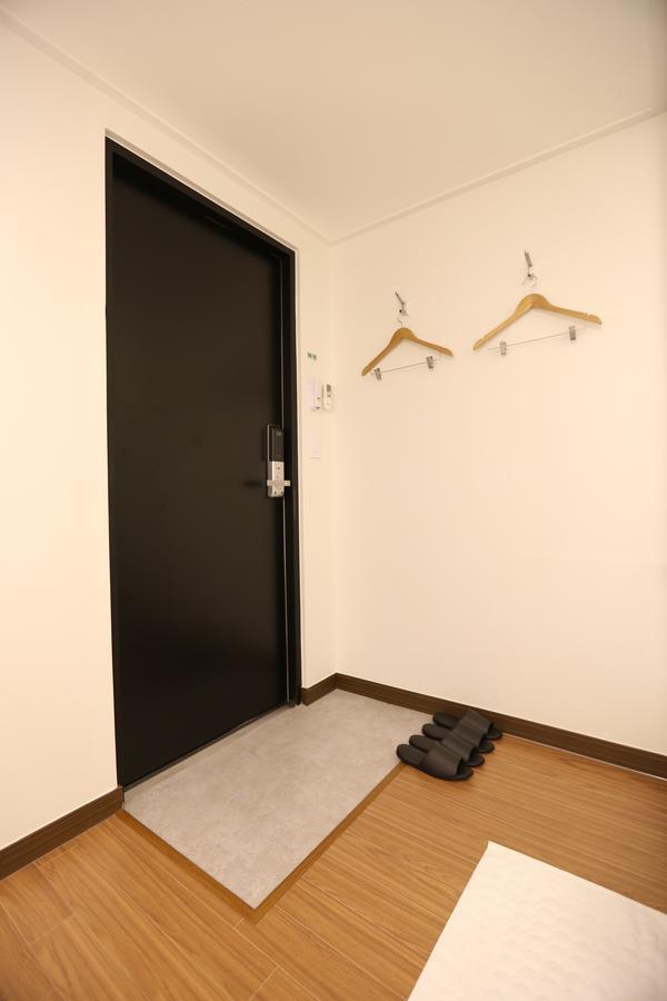 Philstay Myeongdong Cheonggye 2* Seoul